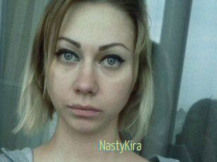 NastyKira