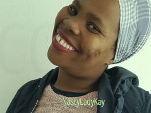NastyLadyKay