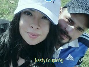 Nasty_Couple69