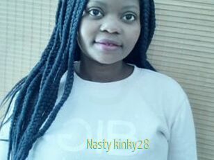Nasty_kinky28