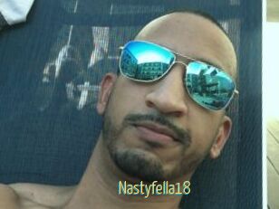 Nastyfella18