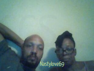 Nastylove69