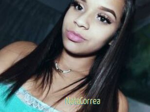 NataCorrea
