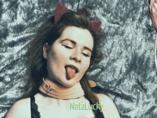 NataLucky