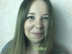 NataNice