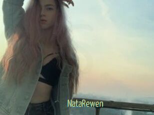 NataRewen