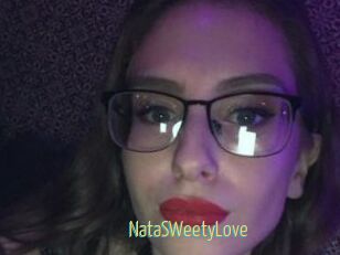 NataSWeetyLove