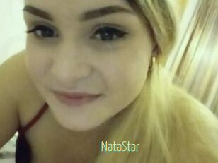 NataStar