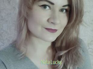 Nata_Lucky