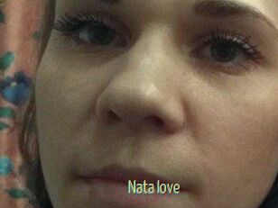 Nata_love