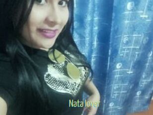 Nata_lover