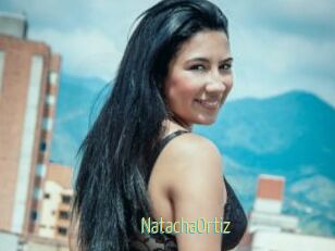 NatachaOrtiz