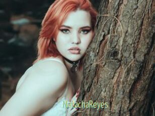 NatachaReyes