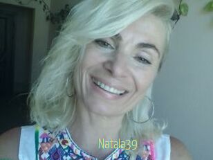 Natala39