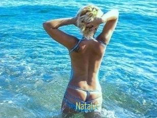NataliA