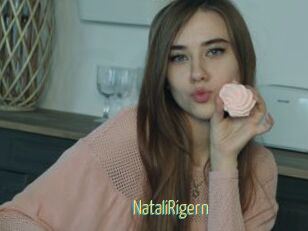 NataliRigern