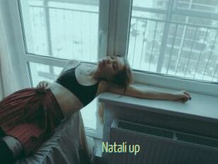 Natali_up