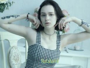 NataliaHill