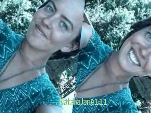 NataliaJane111