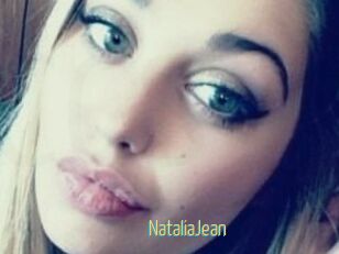 NataliaJean