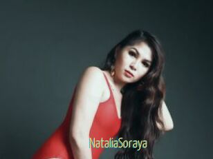 NataliaSoraya
