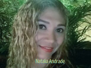 Natalia_Andrade