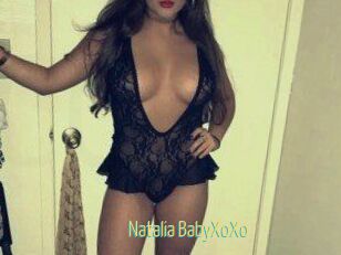 Natalia_BabyXoXo