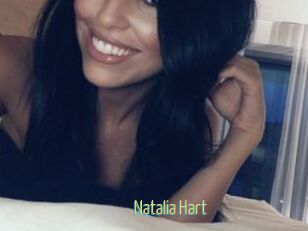 Natalia_Hart