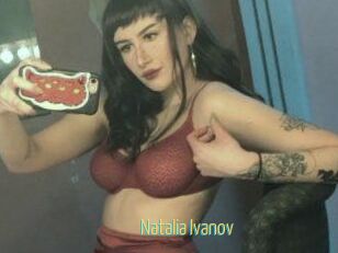 Natalia_Ivanov