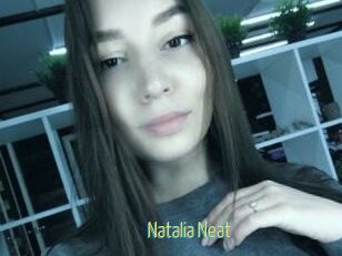 Natalia_Neat
