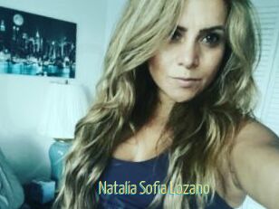 Natalia_Sofia_Lozano