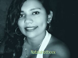 Nataliahottxxx