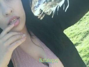 Nataliapxo