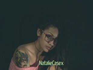 NatalieCasex