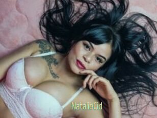 NatalieCid