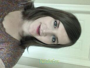 Natalie_Cox