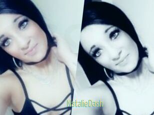 NatalieDash