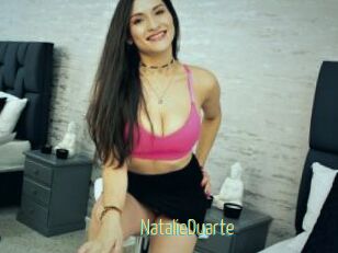 NatalieDuarte