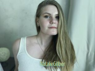 NatalieGillber