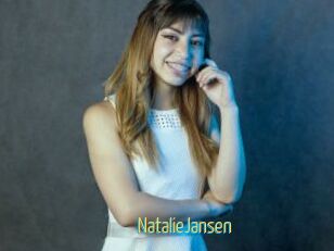 NatalieJansen