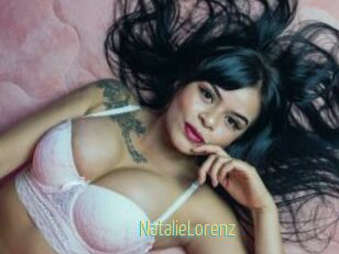 NatalieLorenz