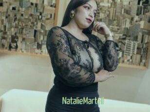 NatalieMartell