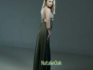 NatalieOak