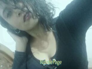NataliePage