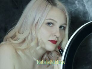 NatalieRobbins