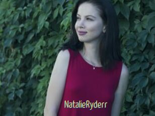 NatalieRyderr