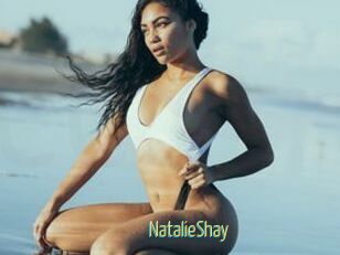 NatalieShay