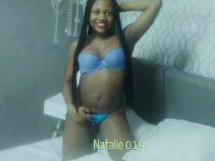Natalie_019