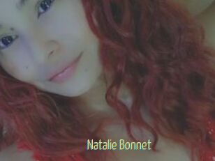 Natalie_Bonnet