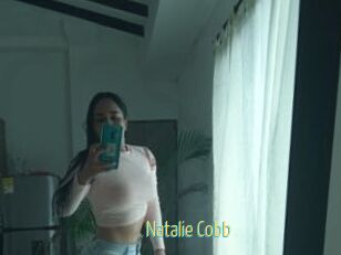 Natalie_Cobb